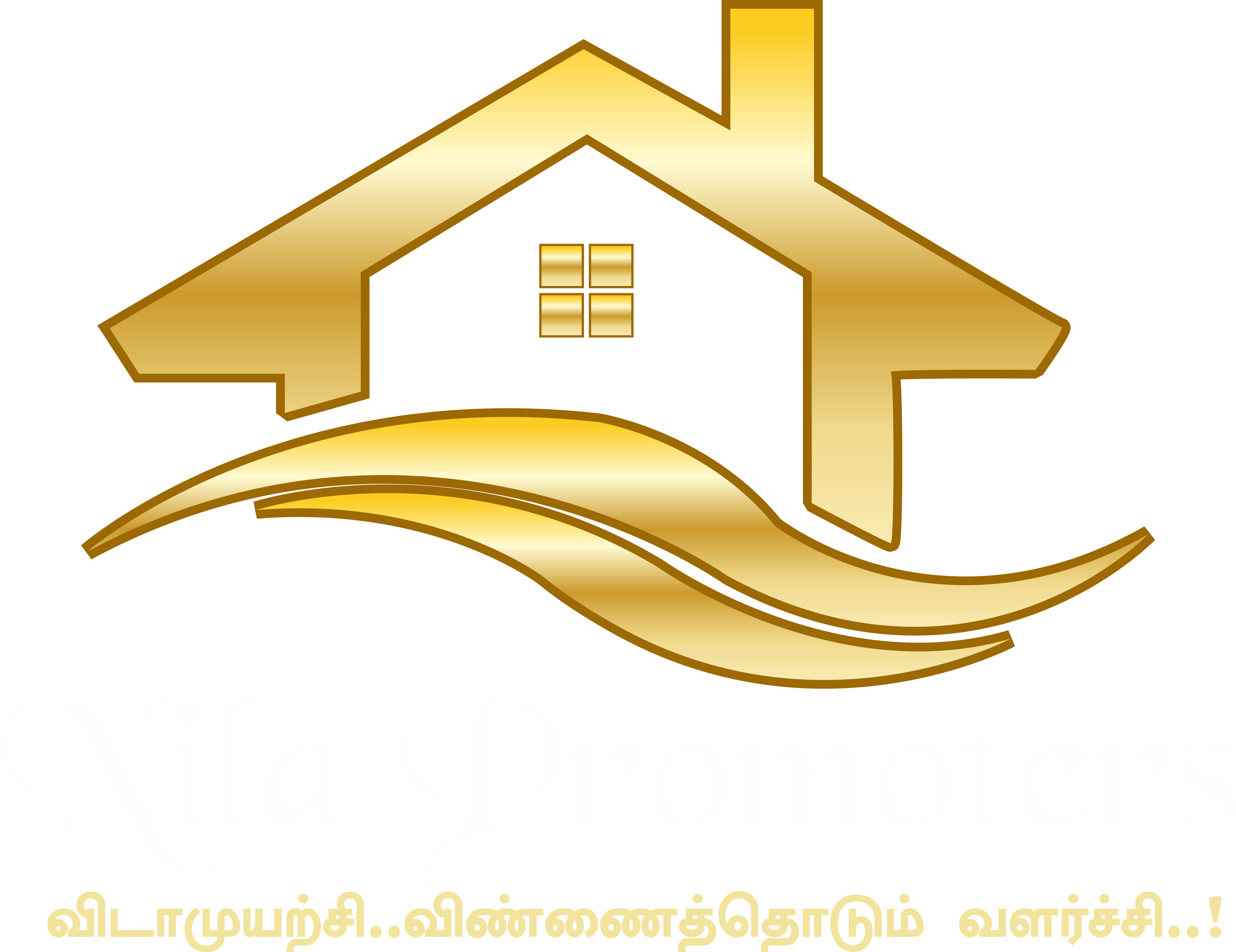Nila Promoters